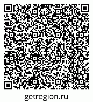 79632290516