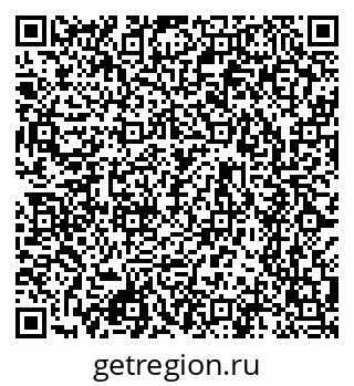 79632290519