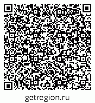 79632290521