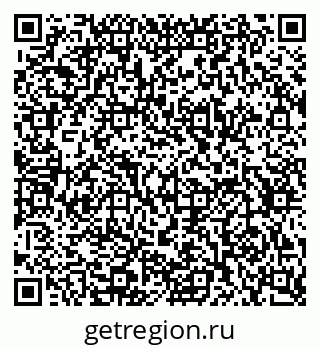 79632290522