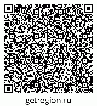 79632290526
