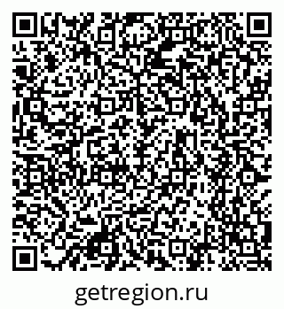 79632290532