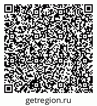 79632290533