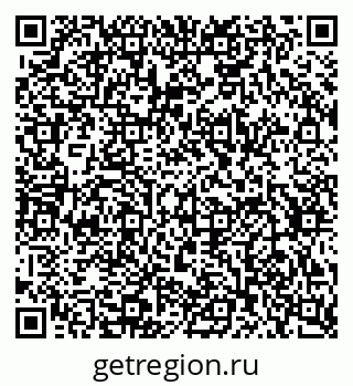 79632290534