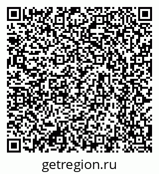 79632290535