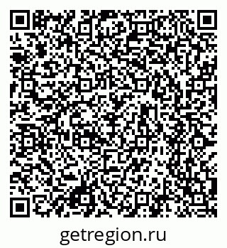 79632290538