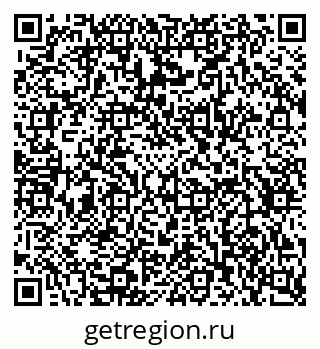 79632290539