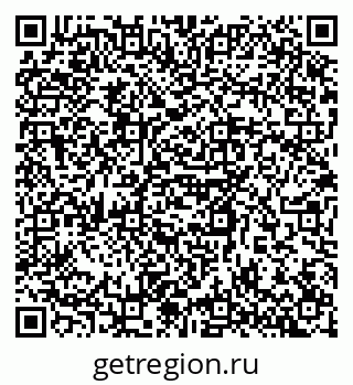 79632290540