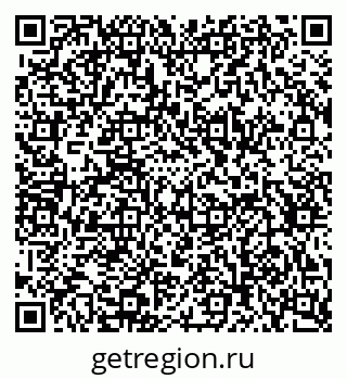 79632290542
