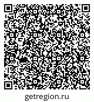 79632290544
