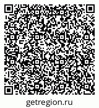 79632290545