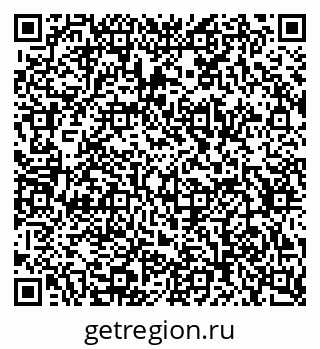 79632290546