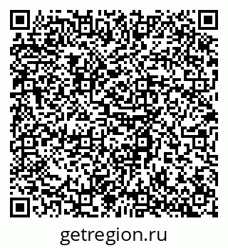 79632290548