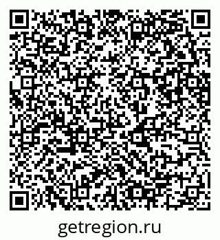 79632290552