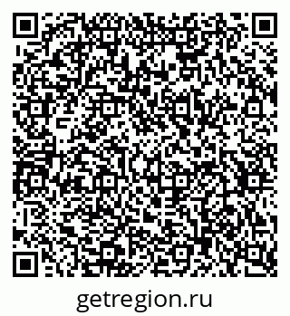 79632290553