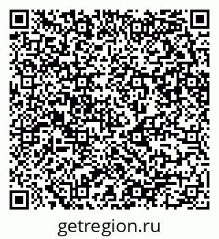 79632290555