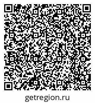 79632290556