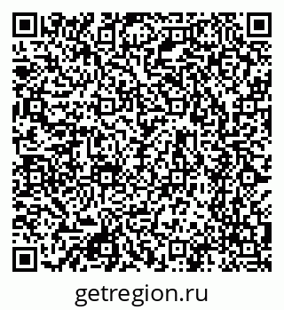 79632290557