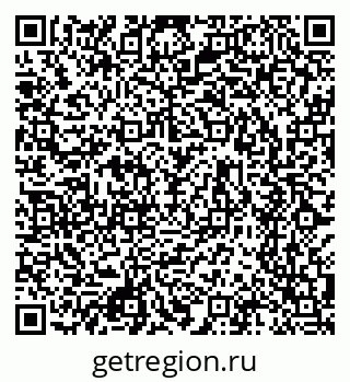 79632290558