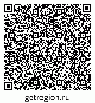 79632290561