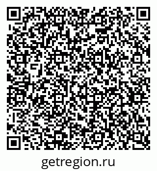 79632290563