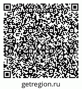79632290565