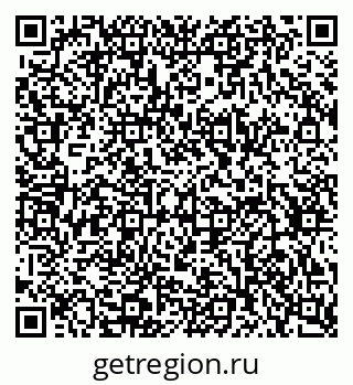 79632290567