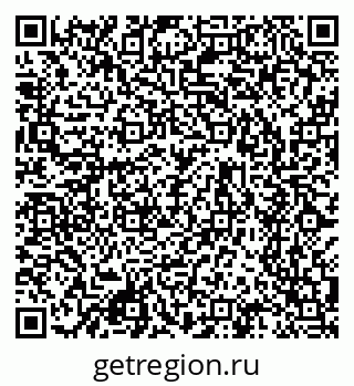 79632290568