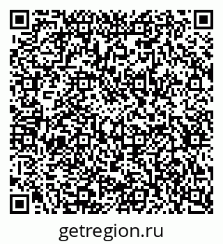 79632290569
