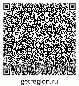 79632290571