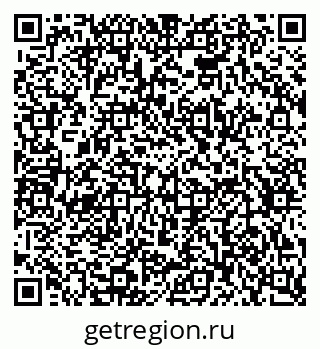 79632290573