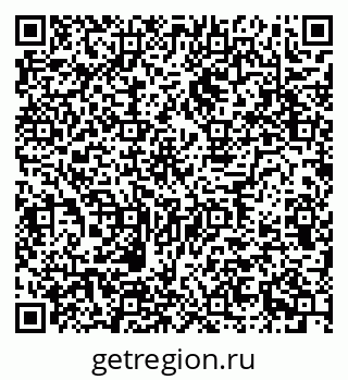 79632290574
