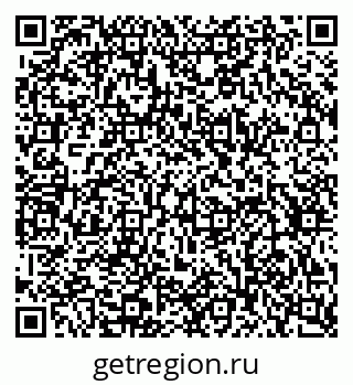 79632290576