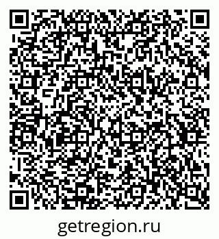 79632290577
