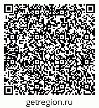 79632290578