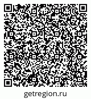 79632290580