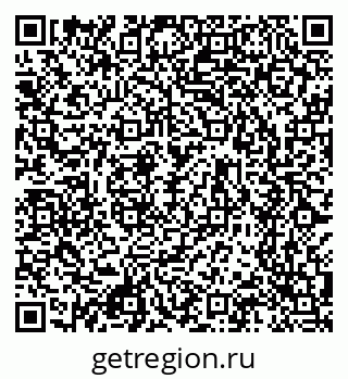 79632290584