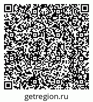 79632290586