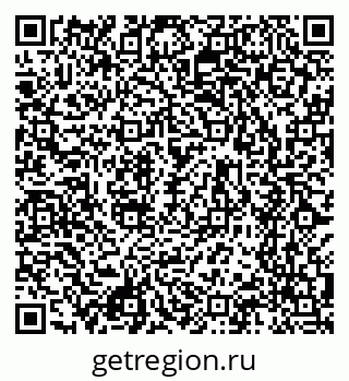79632290587