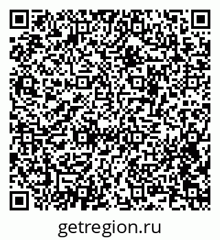 79632290588