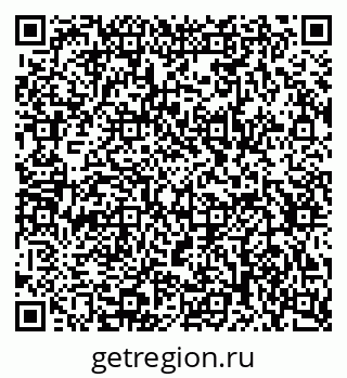 79632290589