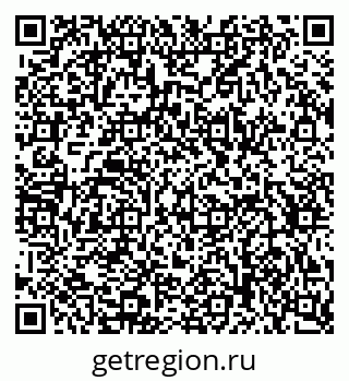 79632290591