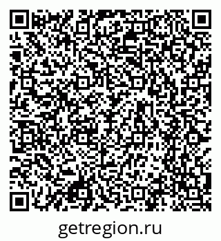 79632290592