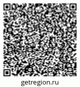 79632290593