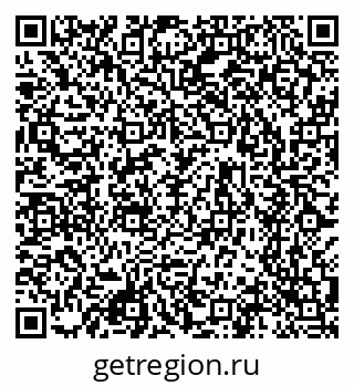 79632290594