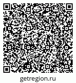 79632290596