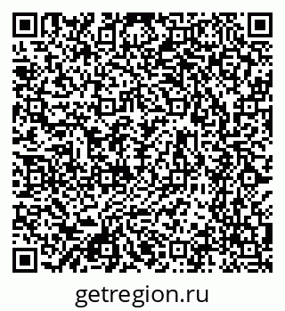 79632290597