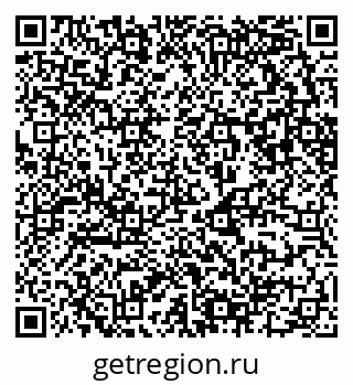 79632290598