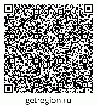 79632290599