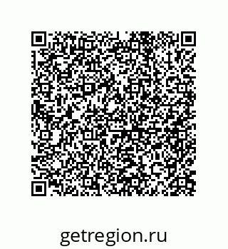 79632300013